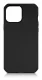 ITSKINS AP2X-HMASI-BLCK