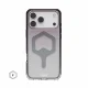 Urban Armor Gear Plyo #2