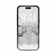 Urban Armor Gear Plyo #3