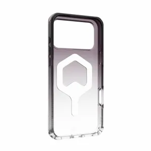 Urban Armor Gear Plyo