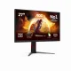 AOC G4 U27G4XM #2