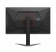 AOC G4 U27G4XM #20