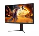 AOC G4 U27G4XM #8