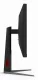 AOC G4 U27G4XM #12