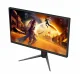 AOC G4 U27G4XM #10