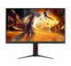 AOC G4 U27G4XM #5