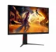 AOC G4 U27G4XM #7