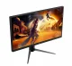 AOC G4 U27G4XM #9