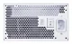 Lian Li SX1200P #4