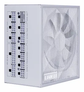 Lian Li SX1200P