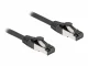 DeLOCK 80566