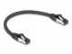DeLOCK 80566 #2