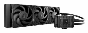 Arctic Cooling Liquid Freezer WS360-SP5