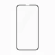 PanzerGlass SAFE. by PanzerGlass Screen Protector iPhone 14 Plus 13 Pro Max Ultra-Wide Fit Bulk #2