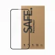 PanzerGlass SAFE. by PanzerGlass Screen Protector iPhone 14 Plus 13 Pro Max Ultra-Wide Fit Bulk #3