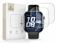 Tech-Protect 5906302323852