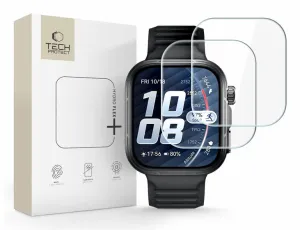 Tech-Protect 5906302323852