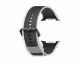 Samsung Misty Band (M/L) for Galaxy Watch9 (Watch8) #2
