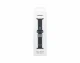 Samsung Misty Band (M/L) for Galaxy Watch9 (Watch8) #3