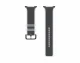 Samsung Misty Band (M/L) for Galaxy Watch9 (Watch8)