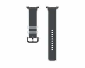 Samsung Misty Band (M/L) for Galaxy Watch9 (Watch8)
