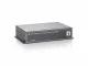 LevelOne POS-4002