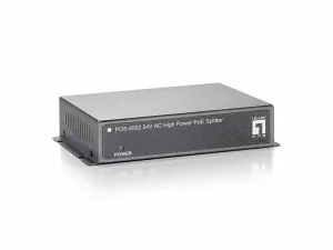 LevelOne POS-4002