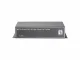 LevelOne POS-4002 #3
