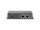 LevelOne POS-4002 #2