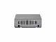 LevelOne POS-4002 #4