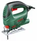 Bosch PST 700 E