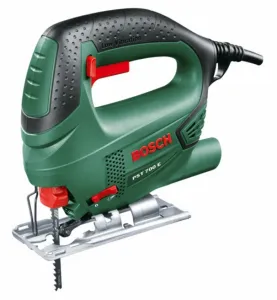Bosch PST 700 E