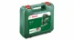 Bosch PST 700 E #2