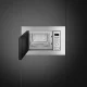 Smeg FMI020X #4