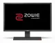 Benq RL2755