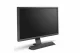 Benq RL2755 #5