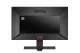 Benq RL2755 #3