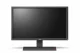 Benq RL2755 #2