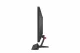 Benq RL2755 #7