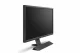 Benq RL2755 #4