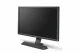 Benq RL2755 #6