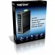 Trendnet TI-PG1284i #4
