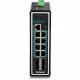 Trendnet TI-PG1284i #2