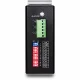 Trendnet TI-PG1284i #3