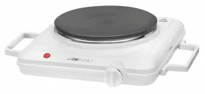 Clatronic EKP 3582