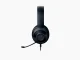 Razer Kraken X Lite #2