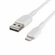 Belkin CAA001BT2MWH
