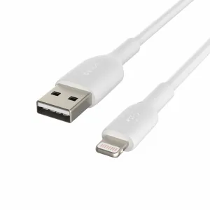 Belkin CAA001BT2MWH