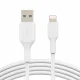 Belkin CAA001BT2MWH #2