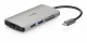 D-Link DUB-M810 #2